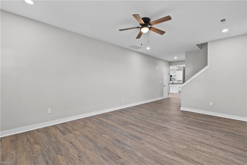 Photo of 1330 25th Street, Newport News, VA 23607 (MLS # 10631605)