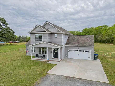 MLS: 10579238