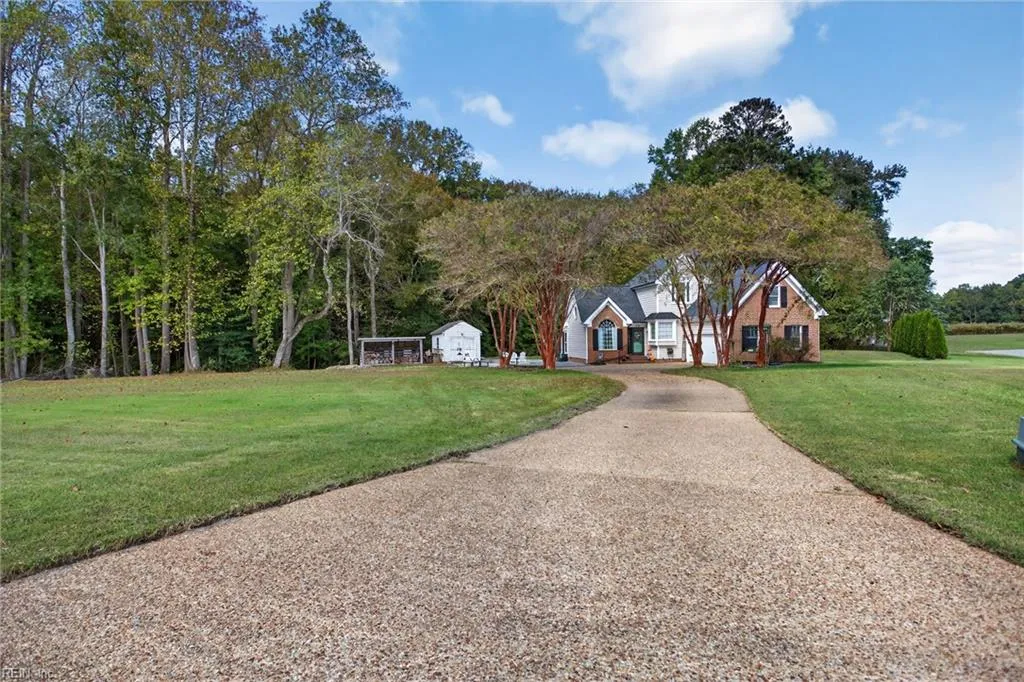 Smithfield, Virginia 23430, United States, 3 Bedrooms Bedrooms, ,3 BathroomsBathrooms,Residential,Active,229778