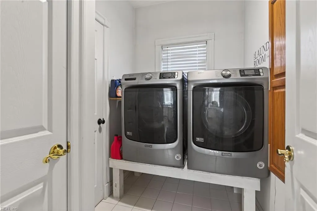 Smithfield, Virginia 23430, United States, 3 Bedrooms Bedrooms, ,3 BathroomsBathrooms,Residential,Active,229778