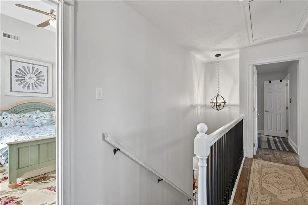 Smithfield, Virginia 23430, United States, 3 Bedrooms Bedrooms, ,3 BathroomsBathrooms,Residential,Active,229778