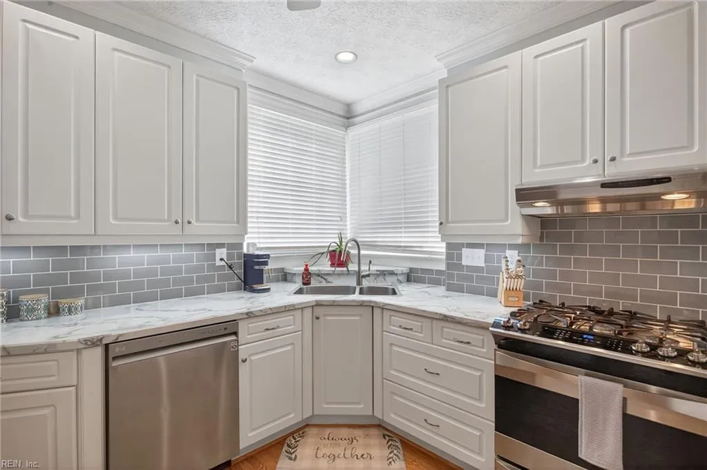 Smithfield, Virginia 23430, United States, 3 Bedrooms Bedrooms, ,3 BathroomsBathrooms,Residential,Active,229778