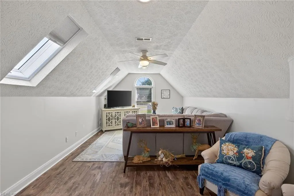 Smithfield, Virginia 23430, United States, 3 Bedrooms Bedrooms, ,3 BathroomsBathrooms,Residential,Active,229778