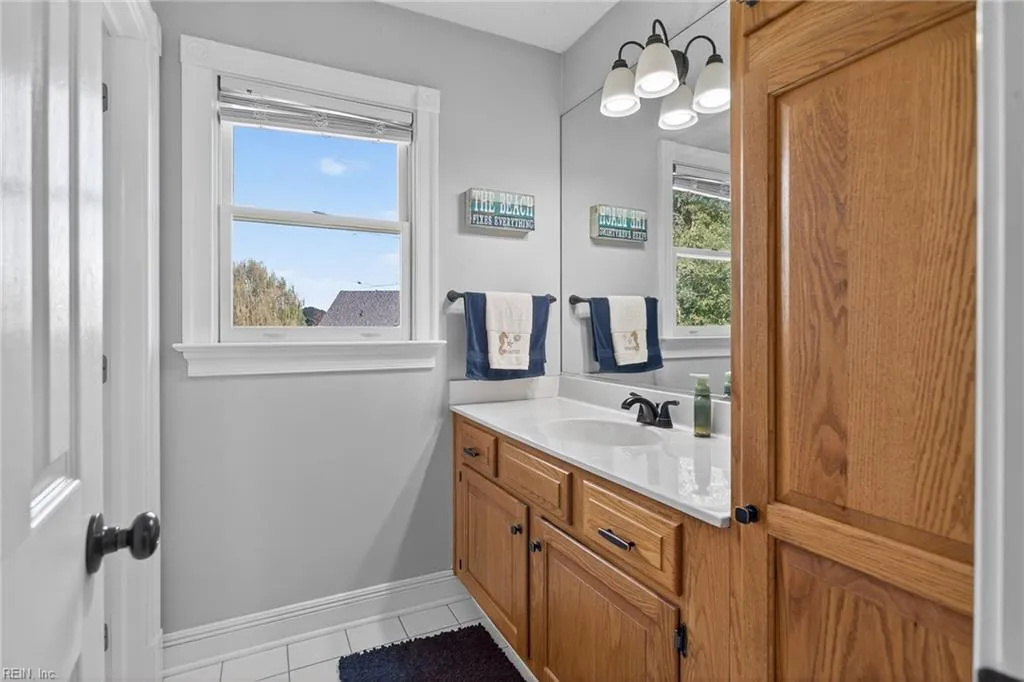 Smithfield, Virginia 23430, United States, 3 Bedrooms Bedrooms, ,3 BathroomsBathrooms,Residential,Active,229778