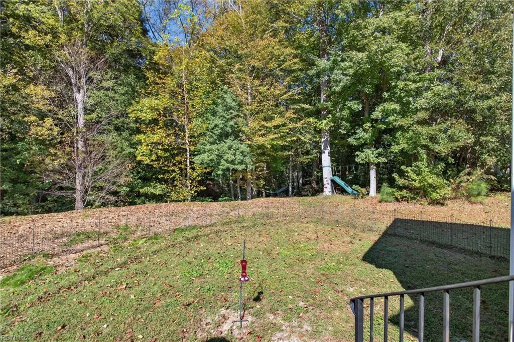 Smithfield, Virginia 23430, United States, 3 Bedrooms Bedrooms, ,3 BathroomsBathrooms,Residential,Active,229778