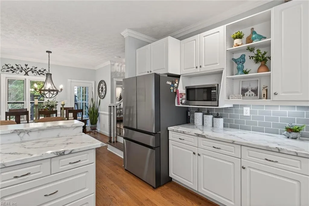 Smithfield, Virginia 23430, United States, 3 Bedrooms Bedrooms, ,3 BathroomsBathrooms,Residential,Active,229778