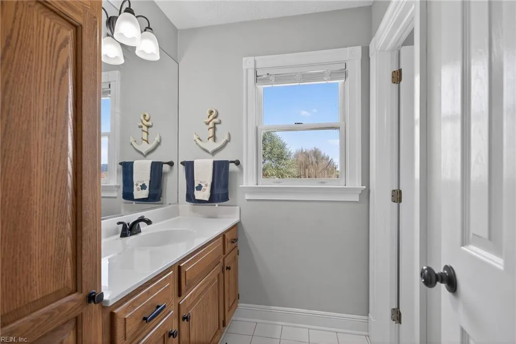 Smithfield, Virginia 23430, United States, 3 Bedrooms Bedrooms, ,3 BathroomsBathrooms,Residential,Active,229778