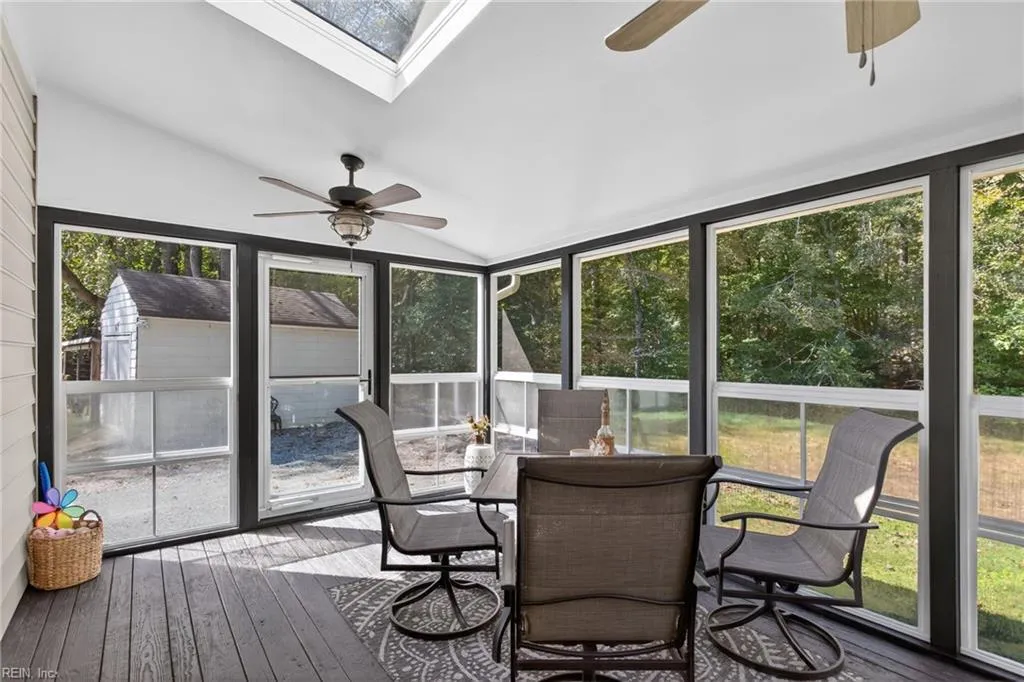 Smithfield, Virginia 23430, United States, 3 Bedrooms Bedrooms, ,3 BathroomsBathrooms,Residential,Active,229778