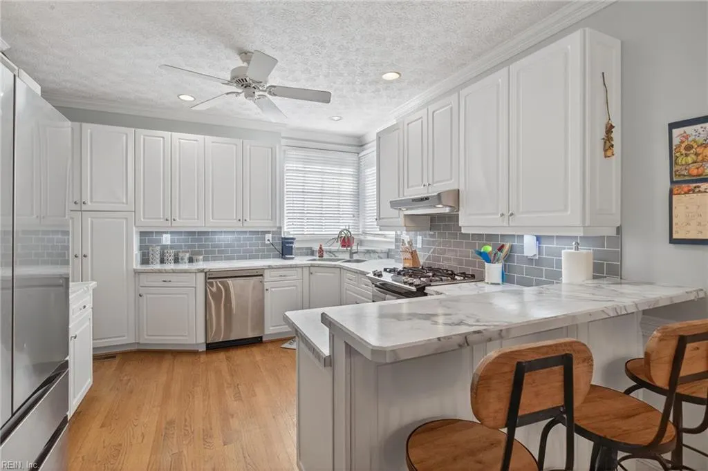 Smithfield, Virginia 23430, United States, 3 Bedrooms Bedrooms, ,3 BathroomsBathrooms,Residential,Active,229778