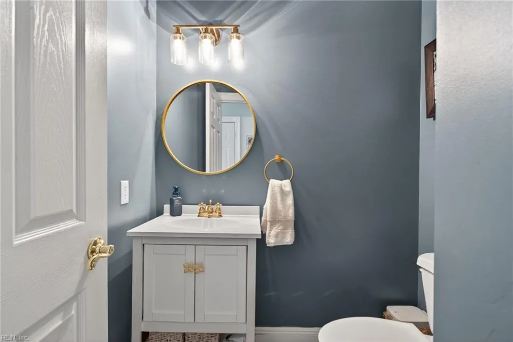 Smithfield, Virginia 23430, United States, 3 Bedrooms Bedrooms, ,3 BathroomsBathrooms,Residential,Active,229778