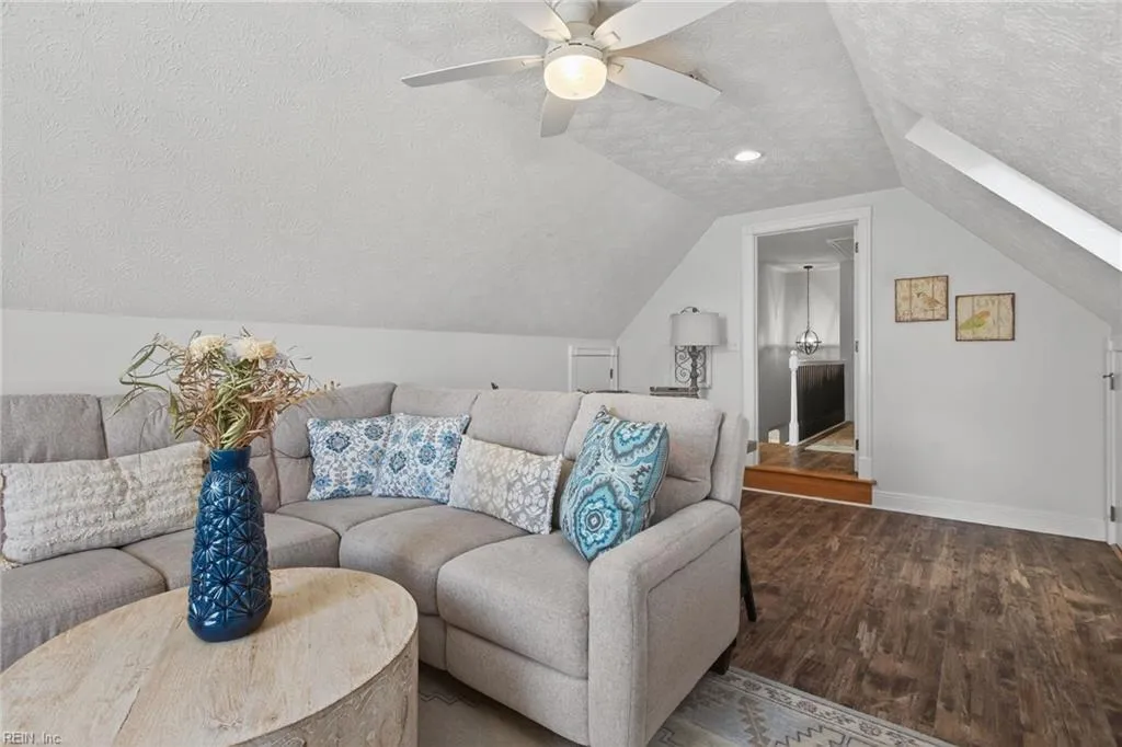 Smithfield, Virginia 23430, United States, 3 Bedrooms Bedrooms, ,3 BathroomsBathrooms,Residential,Active,229778