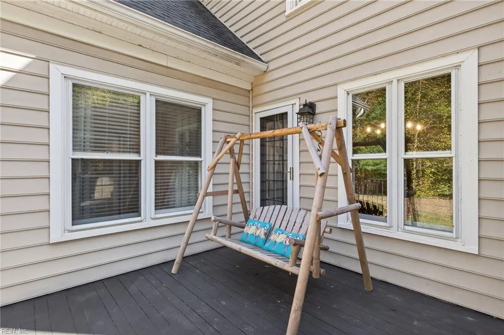 Smithfield, Virginia 23430, United States, 3 Bedrooms Bedrooms, ,3 BathroomsBathrooms,Residential,Active,229778