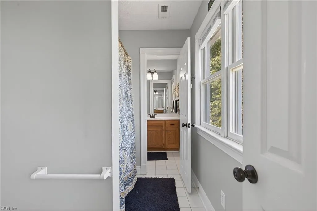 Smithfield, Virginia 23430, United States, 3 Bedrooms Bedrooms, ,3 BathroomsBathrooms,Residential,Active,229778