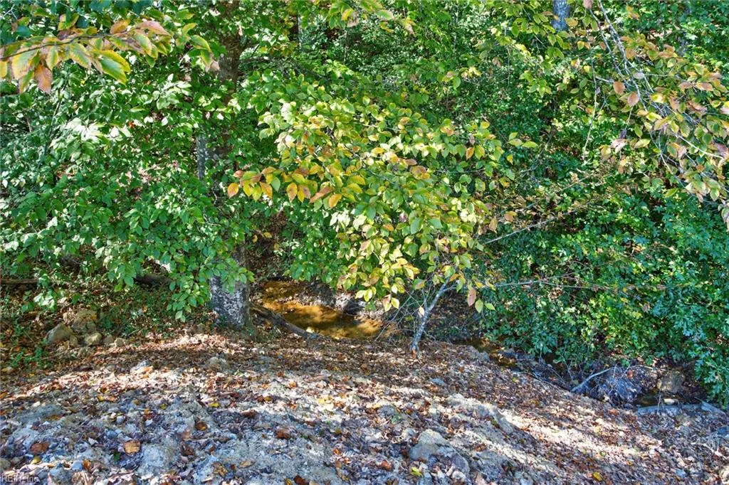 Smithfield, Virginia 23430, United States, 3 Bedrooms Bedrooms, ,3 BathroomsBathrooms,Residential,Active,229778