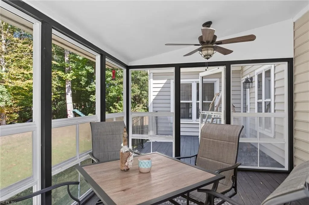 Smithfield, Virginia 23430, United States, 3 Bedrooms Bedrooms, ,3 BathroomsBathrooms,Residential,Active,229778