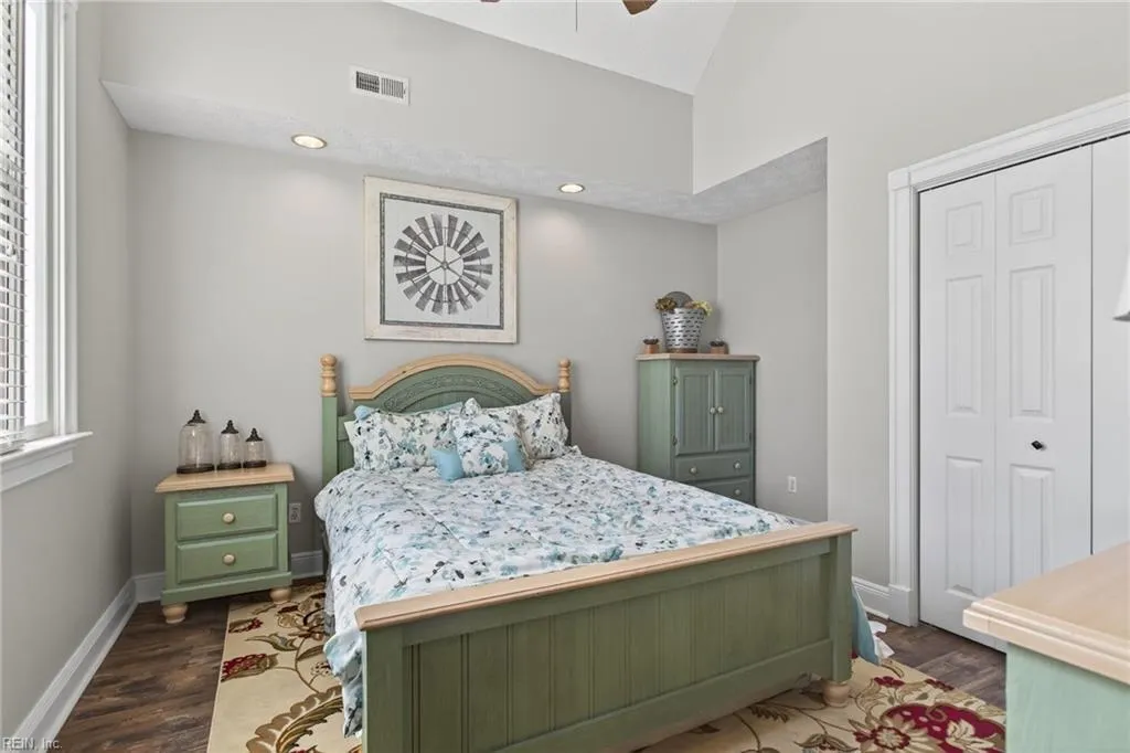 Smithfield, Virginia 23430, United States, 3 Bedrooms Bedrooms, ,3 BathroomsBathrooms,Residential,Active,229778