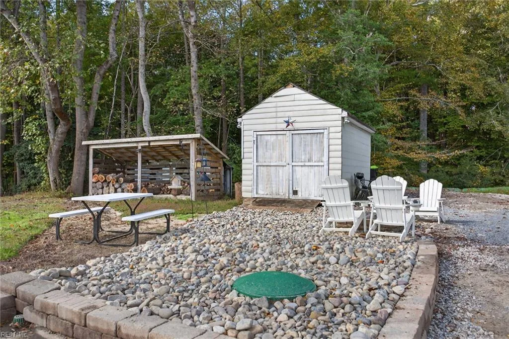 Smithfield, Virginia 23430, United States, 3 Bedrooms Bedrooms, ,3 BathroomsBathrooms,Residential,Active,229778