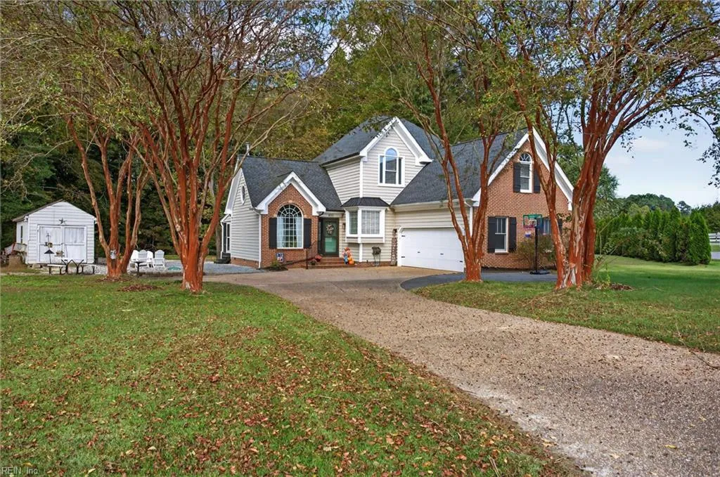 Smithfield, Virginia 23430, United States, 3 Bedrooms Bedrooms, ,3 BathroomsBathrooms,Residential,Active,229778 Smithfield, Virginia 23430, United States, 3 Bedrooms Bedrooms, ,3 BathroomsBathrooms,Residential,Active,229778