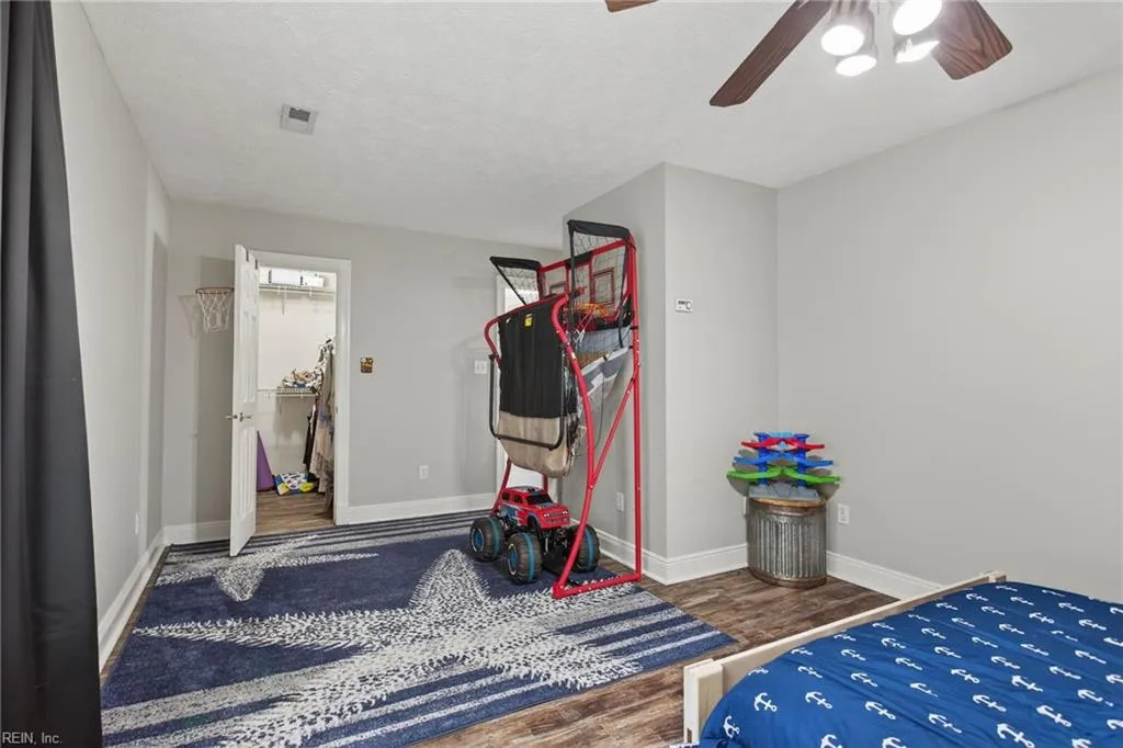 Smithfield, Virginia 23430, United States, 3 Bedrooms Bedrooms, ,3 BathroomsBathrooms,Residential,Active,229778