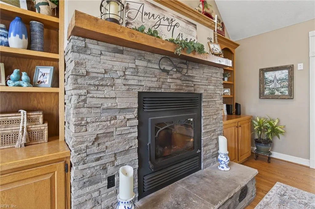 Smithfield, Virginia 23430, United States, 3 Bedrooms Bedrooms, ,3 BathroomsBathrooms,Residential,Active,229778