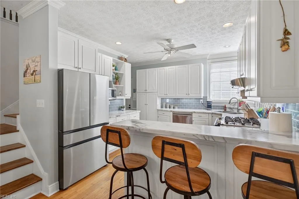 Smithfield, Virginia 23430, United States, 3 Bedrooms Bedrooms, ,3 BathroomsBathrooms,Residential,Active,229778