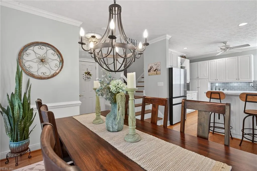 Smithfield, Virginia 23430, United States, 3 Bedrooms Bedrooms, ,3 BathroomsBathrooms,Residential,Active,229778