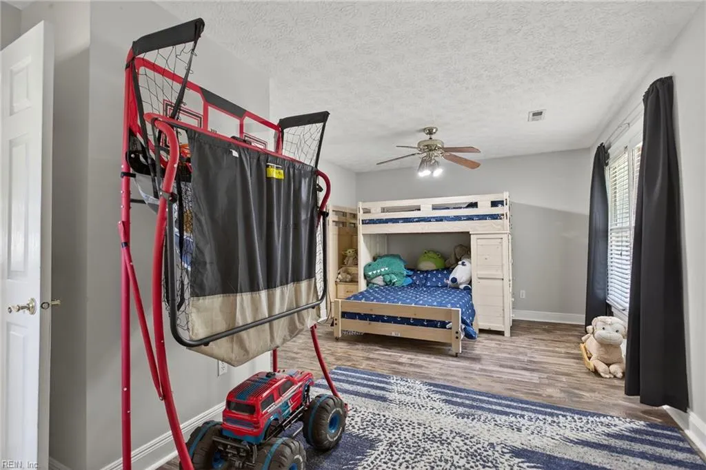 Smithfield, Virginia 23430, United States, 3 Bedrooms Bedrooms, ,3 BathroomsBathrooms,Residential,Active,229778