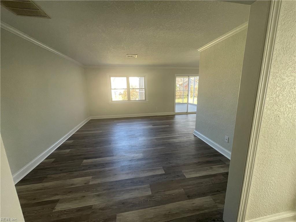 3644 Old Forge RD