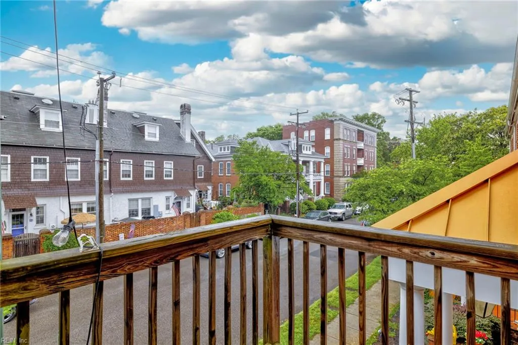 Norfolk, Virginia 23507, United States, 1 Bedroom Bedrooms, ,1 BathroomBathrooms,Residential,Active,178824