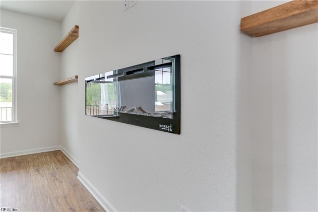 Photo of 7224 Gates Road, Suffolk, VA 23437 (MLS # 10606833)