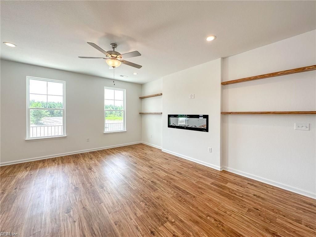 Photo of 7224 Gates Road, Suffolk, VA 23437 (MLS # 10606833)