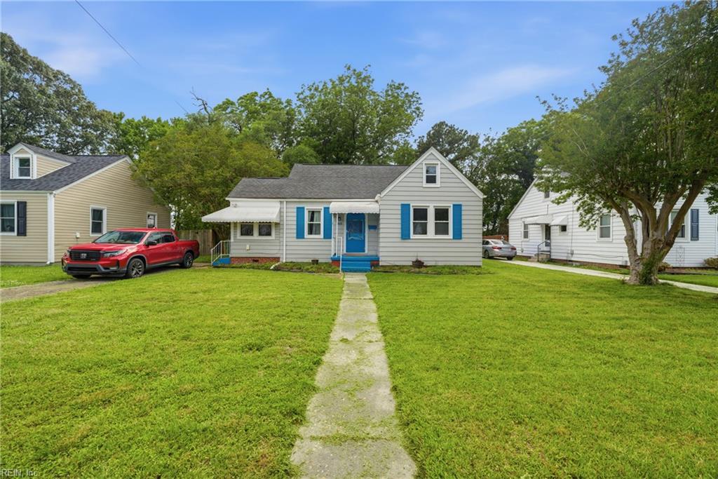 Property photo 2