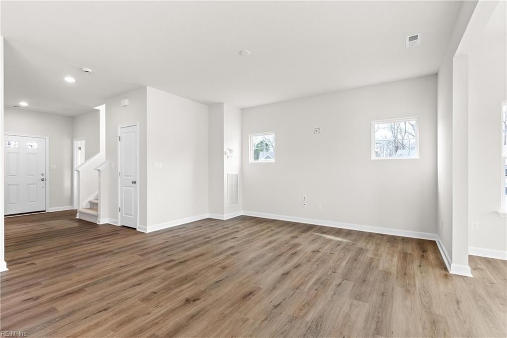 Photo of MM Amalfi Two, Suffolk, VA 23435 (MLS # 10604824)