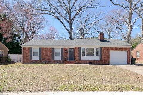 MLS: 10574558