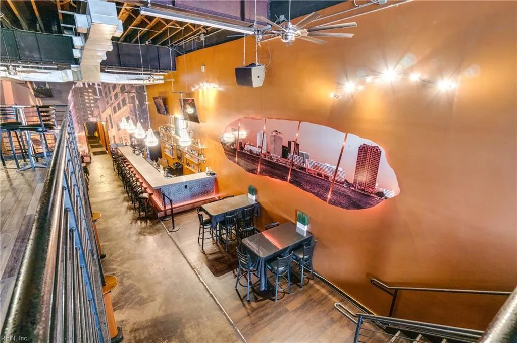 Norfolk, Virginia 23510, United States, ,Commercial,Active,55822