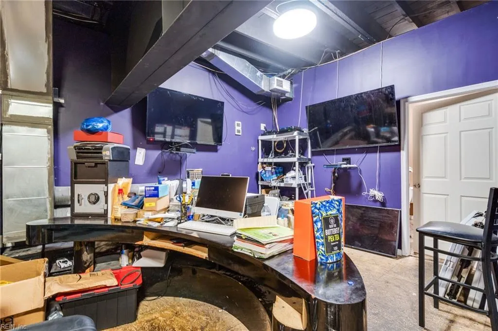 Norfolk, Virginia 23510, United States, ,Commercial,Active,55822