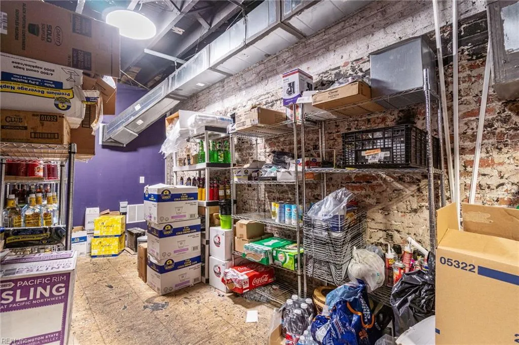 Norfolk, Virginia 23510, United States, ,Commercial,Active,55822