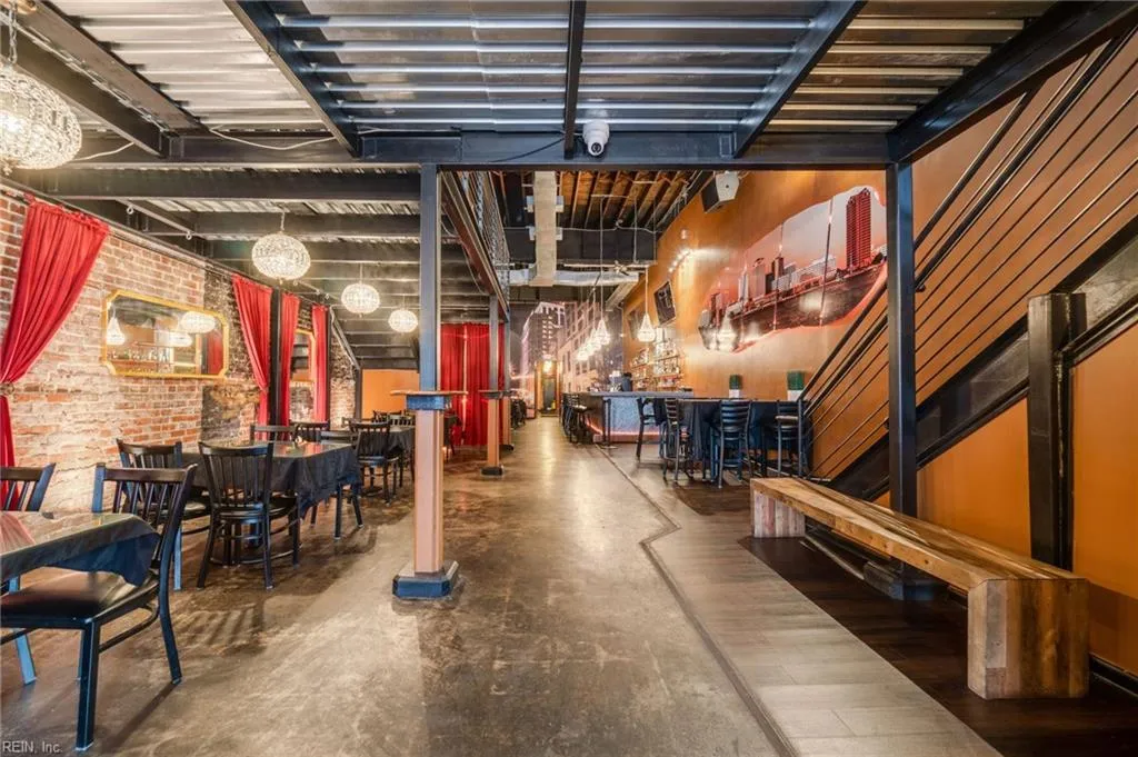 Norfolk, Virginia 23510, United States, ,Commercial,Active,55822