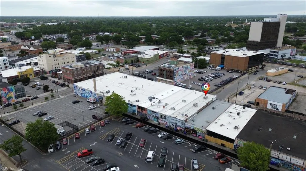 Norfolk, Virginia 23510, United States, ,Commercial,Active,55822