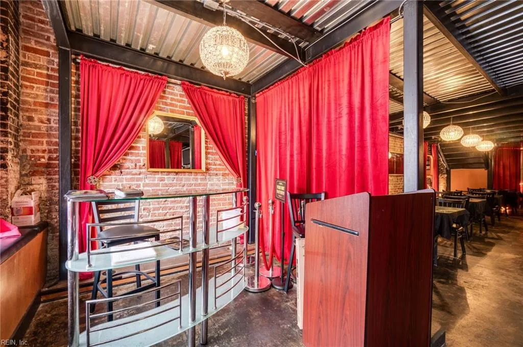 Norfolk, Virginia 23510, United States, ,Commercial,Active,55822