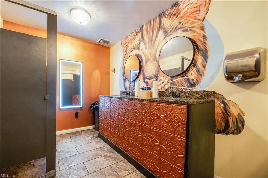 Norfolk, Virginia 23510, United States, ,Commercial,Active,55822