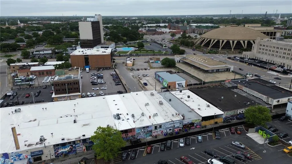 Norfolk, Virginia 23510, United States, ,Commercial,Active,55822