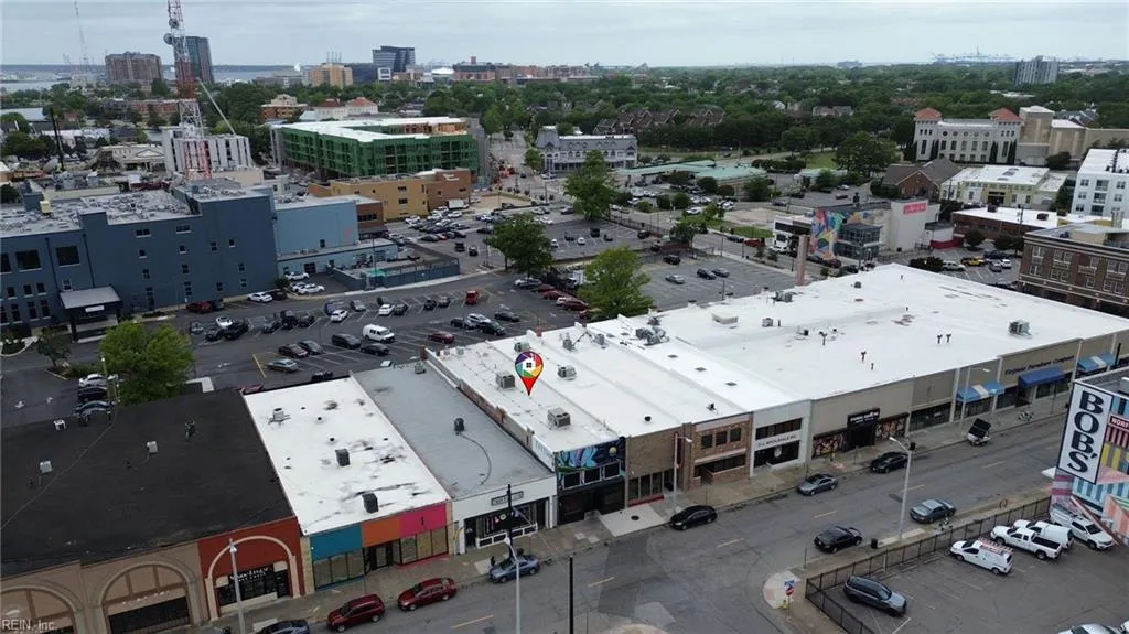 Norfolk, Virginia 23510, United States, ,Commercial,Active,55822