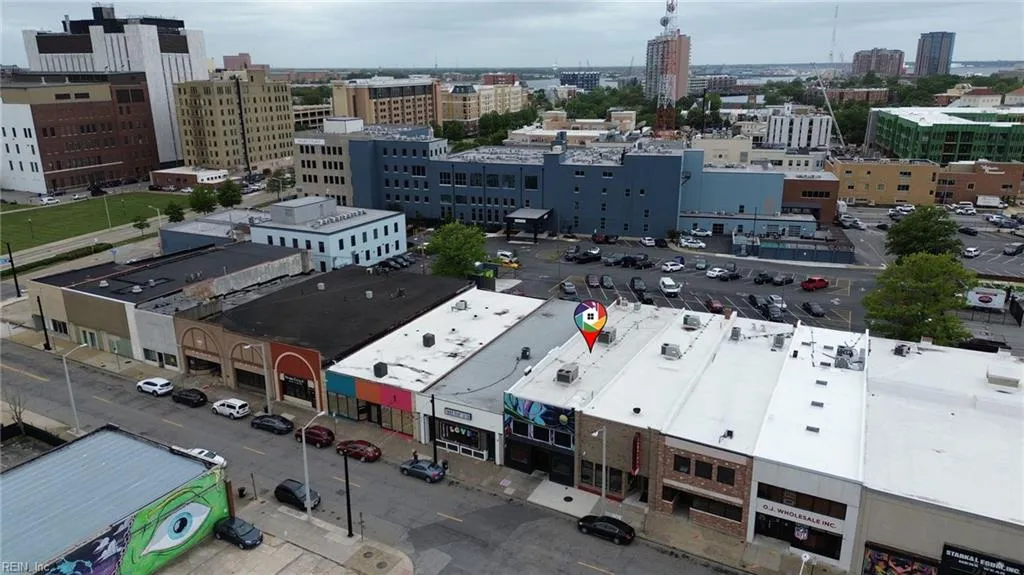 Norfolk, Virginia 23510, United States, ,Commercial,Active,55822