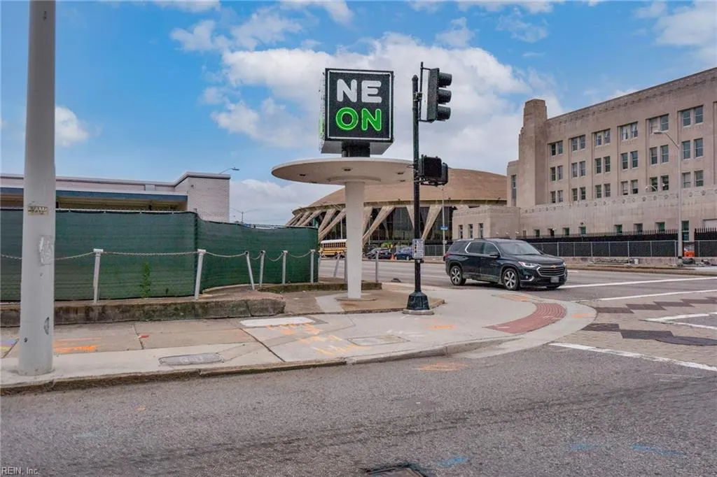 Norfolk, Virginia 23510, United States, ,Commercial,Active,55822