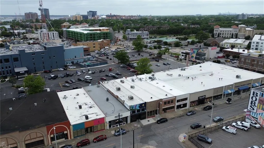 Norfolk, Virginia 23510, United States, ,Commercial,Active,55822