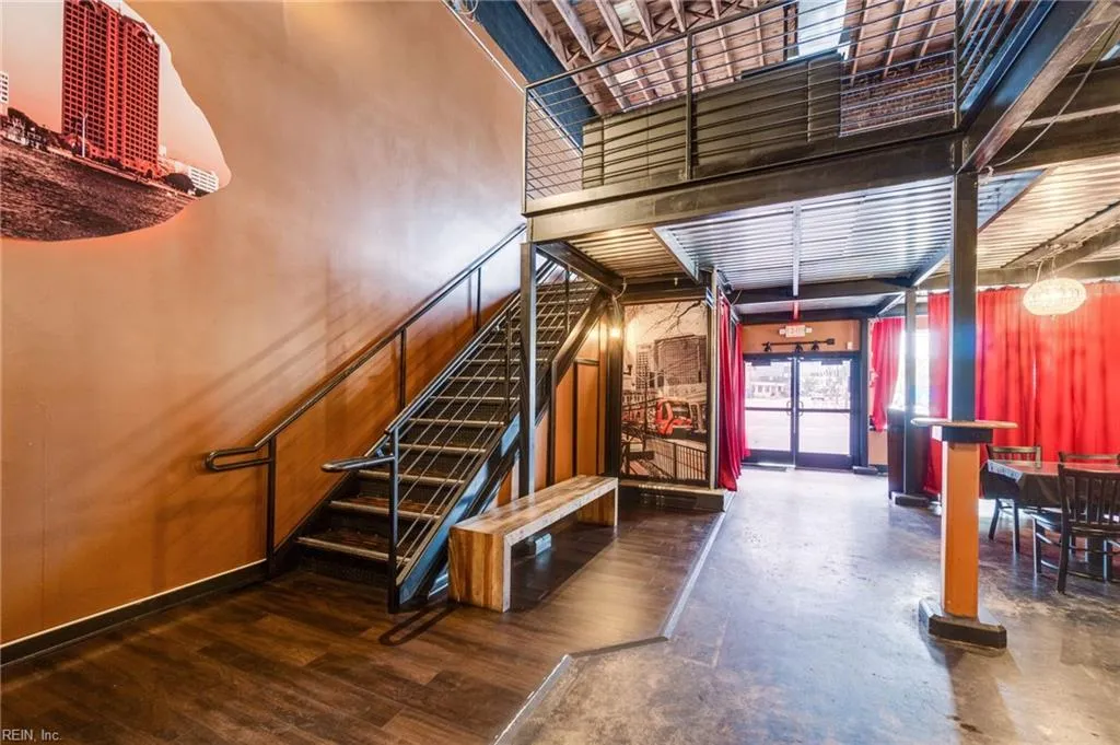 Norfolk, Virginia 23510, United States, ,Commercial,Active,55822