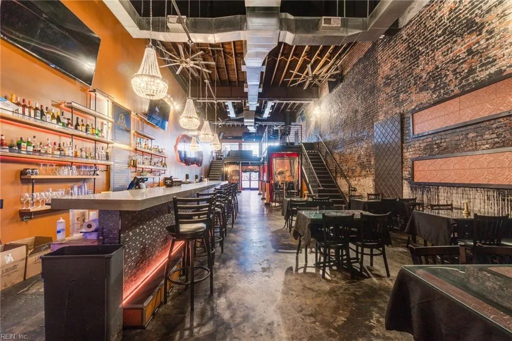 Norfolk, Virginia 23510, United States, ,Commercial,Active,55822