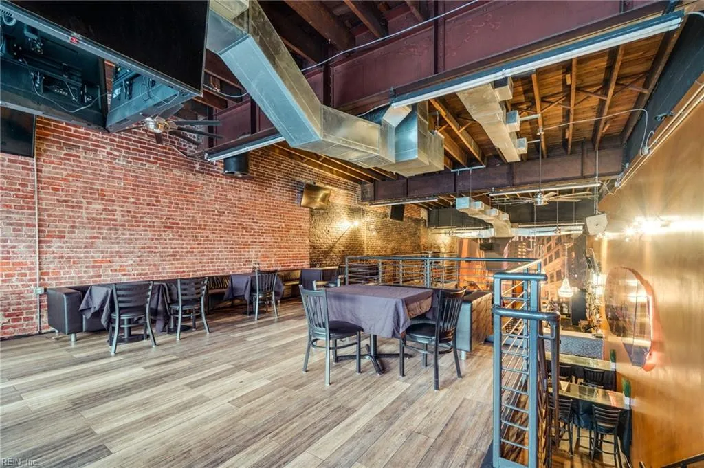 Norfolk, Virginia 23510, United States, ,Commercial,Active,55822