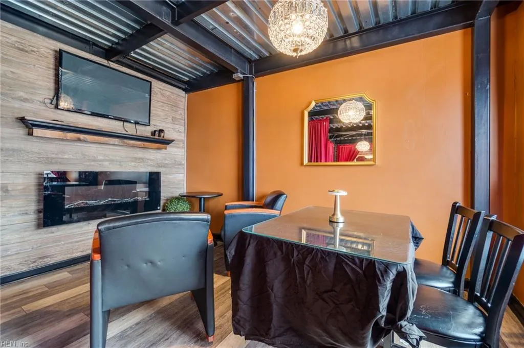 Norfolk, Virginia 23510, United States, ,Commercial,Active,55822